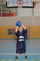 trombinoscope stagiaires (18)